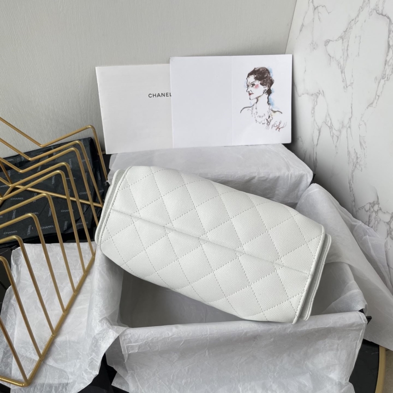 Ch**el 25c hobo bags